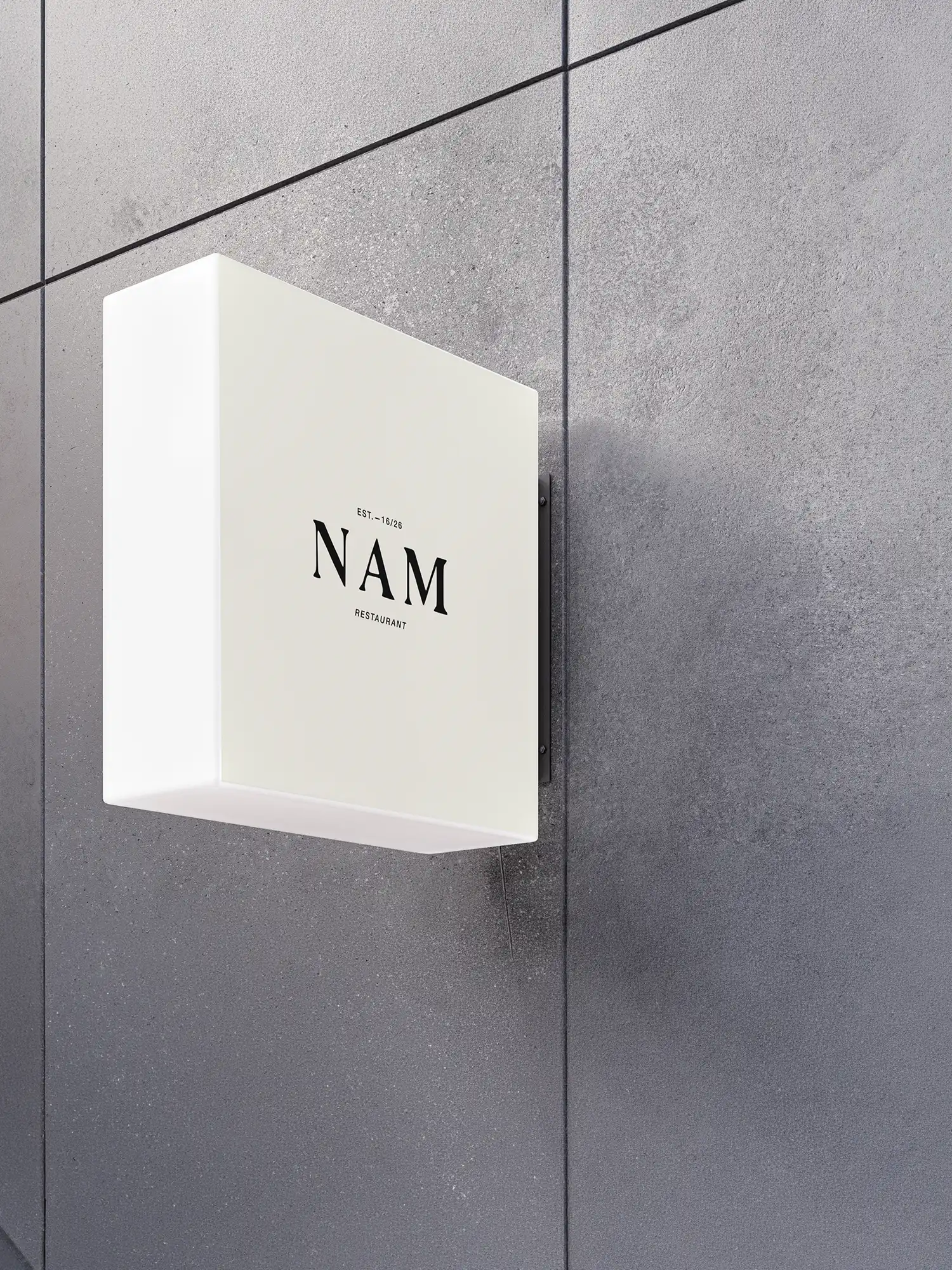Nam