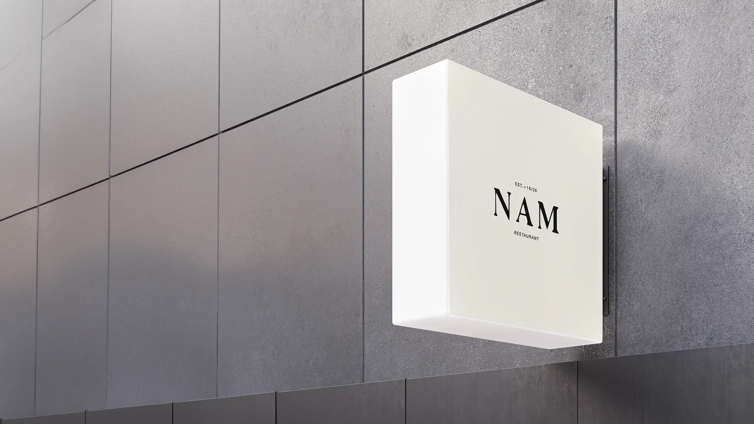 Nam